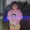 allison_villa